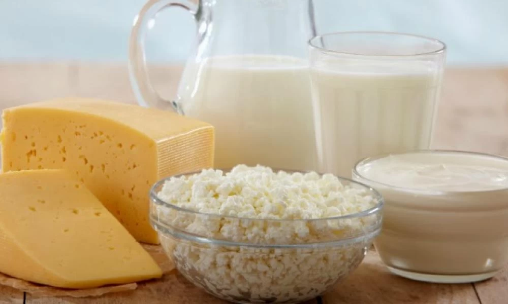 Εξαγωγές: Πώς κινήθηκε η χώρα μας το 2020 στην γερμανική αγορά